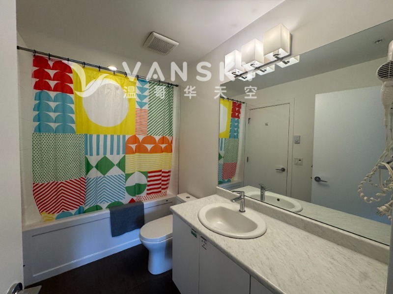 250605150704_Unit 403-04.jpeg